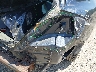 2HGFC2F76JH****** Salvamento y Reparables 2018 Honda Civic en Pittsburgh North