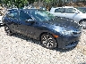 2HGFC2F76JH****** Salvamento y Destrozados 2018 Honda Civic en Pittsburgh North
