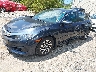2HGFC2F76JH****** Usados y Reparables 2018 Honda Civic en Pittsburgh North