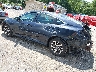 2HGFC2F76JH****** Salvamento y Reparables 2018 Honda Civic en Pittsburgh North