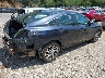 2HGFC2F76JH****** Salvamento y Destrozados 2018 Honda Civic en Estado de Pennsylvania