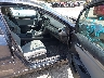 2HGFC2F76JH****** Usados y Reparables 2018 Honda Civic en Estado de Pennsylvania