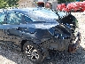 2HGFC2F76JH****** Salvamento y Reparables 2018 Honda Civic en Estado de Pennsylvania