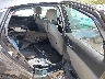 2HGFC2F76JH****** Destrozados 2018 Honda Civic en Pittsburgh North