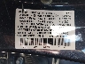 2HGFC2F76JH****** Usados 2018 Honda Civic en Pittsburgh North