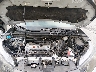 2HKRM4H52DH****** Repairable 2013 Honda CR-V in Charlotte