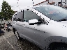 2HKRM4H52DH****** Used 2013 Honda CR-V in North Carolina State