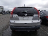 2HKRM4H52DH****** Wrecked 2013 Honda CR-V