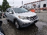 2HKRM4H52DH****** Salvage and Wrecked 2013 Honda CR-V in Charlotte