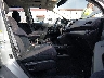 2HKRM4H52DH****** Used and Repairable 2013 Honda CR-V in North Carolina State