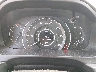2HKRM4H52DH****** Salvage 2013 Honda CR-V in Charlotte