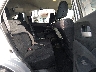 2HKRM4H52DH****** Wrecked 2013 Honda CR-V in Charlotte