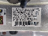 2HKRM4H52DH****** Used 2013 Honda CR-V in Charlotte