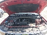 1FMSK7DH5PG****** Repairable 2023 Ford Explorer in Lafayette