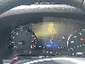1FMSK7DH5PG****** Wrecked 2023 Ford Explorer