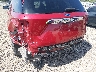 1FMSK7DH5PG****** Salvage and Repairable 2023 Ford Explorer in Louisiana State