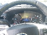 1FMSK7DH5PG****** Salvage 2023 Ford Explorer in Lafayette