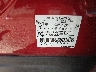 1FMSK7DH5PG****** Used 2023 Ford Explorer in Lafayette