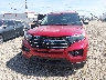 1FMSK7DH5PG****** Used 2023 Ford Explorer in Louisiana State