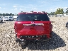 1FMSK7DH5PG****** Used 2023 Ford Explorer