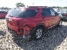1FMSK7DH5PG****** Salvage and Wrecked 2023 Ford Explorer in Louisiana State
