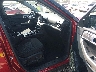 1FMSK7DH5PG****** Used and Repairable 2023 Ford Explorer in Louisiana State