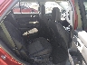 1FMSK7DH5PG****** Wrecked 2023 Ford Explorer in Lafayette