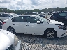 3N1AB7AP1GY****** Used 2016 Nissan Sentra in Georgia State
