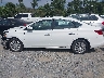 3N1AB7AP1GY****** Repairable 2016 Nissan Sentra in Georgia State