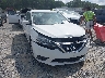 3N1AB7AP1GY****** Salvage and Wrecked 2016 Nissan Sentra in Atlanta North