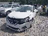 3N1AB7AP1GY****** Used and Repairable 2016 Nissan Sentra in Atlanta North