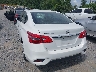 3N1AB7AP1GY****** Salvage and Repairable 2016 Nissan Sentra in Atlanta North