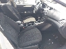 3N1AB7AP1GY****** Used and Repairable 2016 Nissan Sentra in Georgia State