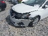 3N1AB7AP1GY****** Salvage and Repairable 2016 Nissan Sentra in Georgia State
