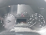 3N1AB7AP1GY****** Salvage 2016 Nissan Sentra in Atlanta North