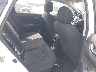 3N1AB7AP1GY****** Wrecked 2016 Nissan Sentra in Atlanta North