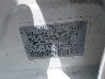 3N1AB7AP1GY****** Used 2016 Nissan Sentra in Atlanta North
