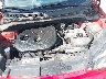 KNDJP3A52G7****** Repairable 2016 Kia Soul in Columbus