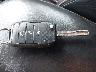 KNDJP3A52G7****** Salvage 2016 Kia Soul in Ohio State
