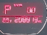 KNDJP3A52G7****** Wrecked 2016 Kia Soul in Ohio State