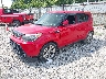 KNDJP3A52G7****** Used and Repairable 2016 Kia Soul in Columbus