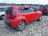 KNDJP3A52G7****** Salvage and Wrecked 2016 Kia Soul in Ohio State