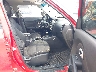 KNDJP3A52G7****** Used and Repairable 2016 Kia Soul in Ohio State