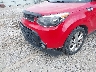 KNDJP3A52G7****** Salvage and Repairable 2016 Kia Soul in Ohio State