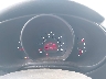 KNDJP3A52G7****** Salvage 2016 Kia Soul in Columbus