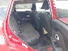 KNDJP3A52G7****** Wrecked 2016 Kia Soul in Columbus