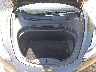 5YJ3E1EB9JF****** Repairable 2018 Tesla Model 3 in Portage