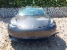 5YJ3E1EB9JF****** Used 2018 Tesla Model 3 in Wisconsin State