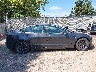 5YJ3E1EB9JF****** Repairable 2018 Tesla Model 3 in Wisconsin State