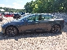 5YJ3E1EB9JF****** Salvage 2018 Tesla Model 3